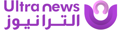 وظائف في قطر